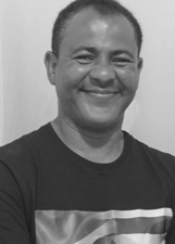Foto de WHINGUISTON GOIS DE OLIVEIRA