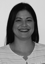 Foto de FRANCISLAYNE JULIA FERREIRA CASTRO ANDRADE