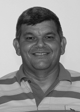 Foto de JOSE MARIA DOS REIS