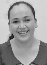 Foto de CAMILA CONCEIÇÃO MACHADO CARLOS