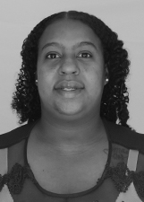 Foto de DEBORA JUSTINA DAMASCENO BISPO DE FARIA