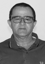 Foto de DERLAINE CARVALHO NOVAES