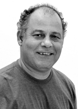 Foto de GILMAR COSTA DA SILVA