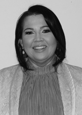 Foto de SONIA RIBEIRO DA SILVA ANDRADE