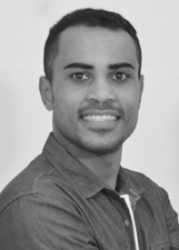Foto de TIAGO BORGES ARAUJO