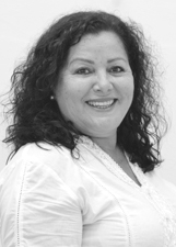 Foto de ANALIA FERREIRA QUINTAO LIMA