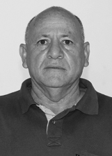 Foto de Divino da Silva