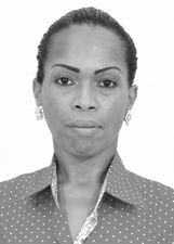 Foto de MARLEANE DIAS CUSTODIO