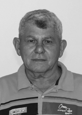 Foto de JOSE SILVA MENDES