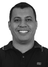 Foto de JONATAS DOMINGUES