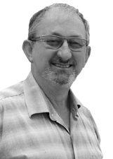 Foto de LEANIR JOSE DE SOUZA