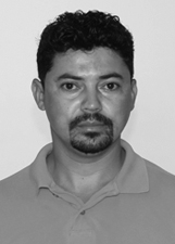 Foto de DONISETE DE SOUZA DUTRA