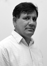 Foto de JOSE SAVIO DE ANDRADE