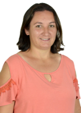 Foto de GISLENE CUSTODIO DA SILVA
