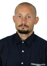 Foto de JÚLIO CESAR PEREIRA