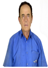 Foto de JOAO BATISTA DE SOUSA