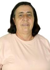 Foto de DOMINGAS APARECIDA DOS SANTOS GOULART