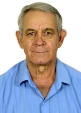Foto de Pedro Dionisio Pereira