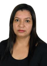 Foto de Julia Conceição de Castro Zanin