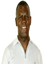 Foto de Jose Natal da Silva