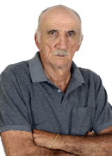 Foto de THOMAZ EUGENIO VIANI RUBINATTI