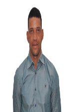 Foto de UELTON FERREIRA DA SILVA