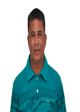 Foto de HUMBERTO CLAUDIO DE OLIVEIRA