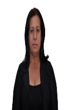 Foto de LUZIA FATIMA DE MELO