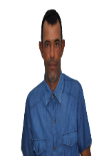 Foto de HIGINO DUARTE SILVA