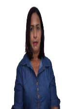 Foto de SANDRA NEVES SANTOS