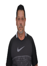 Foto de CYRILLO NECA PEREIRA DE PAULA