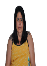 Foto de LEONICE FARIA SILVA OLIVEIRA