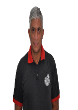 Foto de FARNESE VIDA LUIZ FILHO