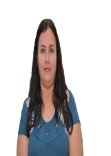 Foto de ANNA CASSIA DOS SANTOS LOPES GUIARO