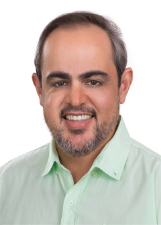 Foto de BRUNO DINIZ PINTO