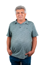 Foto de David Paula de Carvalho