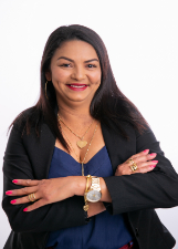 Foto de CANDIDA MARIA DA CONCEICAO NASCIMENTO