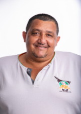 Foto de VALDECI SOARES DA SILVA