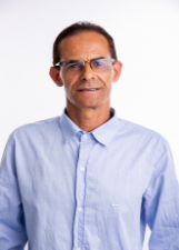 Foto de JOSE MARIO DA SILVA