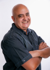 Foto de ROBSON JOSE DE SOUZA