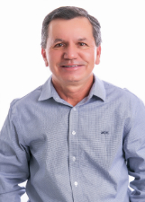 Foto de VALDIVINO HONORATO DE OLIVEIRA