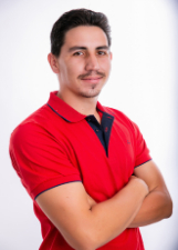 Foto de MATHEUS ALVES DE SOUSA