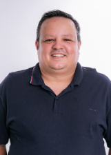 Foto de JULIO ALVES LOPES
