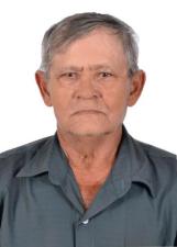 Foto de MOACIR RODRIGUES