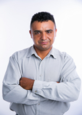 Foto de JOSE MARCIO DA SILVA