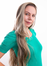 Foto de JULIANA MARIA LEOPOLDINO SANTOS