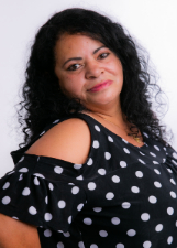 Foto de LUCIENE DA SILVA