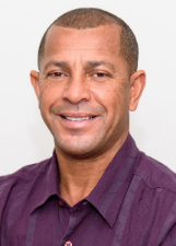 Foto de EXPEDITO MANOEL FERNANDES FILHO