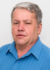 Foto de AMARILDO FORZAN MARTINS