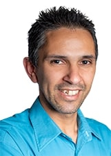 Foto de JÚLIO APARECIDO DA SILVA